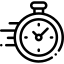 ENVÃO RÃPIDO